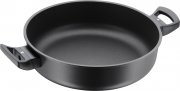 WMF Servierpfanne PermaDur Excellent &Oslash; 28 cm 