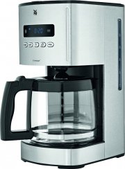 WMF Skyline Digital Glas Filterkaffeemaschine