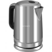 WMF Skyline Wasserkocher f&uuml;r 42,99&euro;
