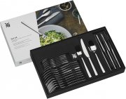WMF Sofia Besteckset 24-teilig