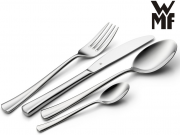 WMF Sofia Besteckset 24-teilig