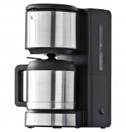 WMF Stelio Aroma Kaffeemaschine f&uuml;r 44,99&euro; statt 49,99&euro;