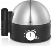 WMF Stelio Eierkocher f&uuml;r 3010&euro; statt 35,23&euro;