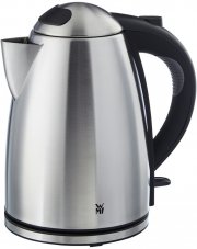 WMF Stelio Wasserkocher 1,7 Liter 2400 W