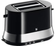 WMF STELIO WMF3 Edition Toaster f&uuml;r 25,22&euro; statt 28,99&euro; 
