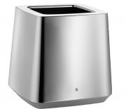 WMF Stratic Champagnerk&uuml;hler f&uuml;r 59&euro; (statt 82&euro;)