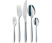 WMF Sydney Besteckset 60-teilig