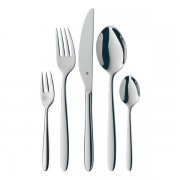 WMF Sydney Besteckset 60-tlg. f&uuml;r 98,91&euro; statt 135&euro;