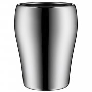 WMF Tavola Weink&uuml;hler bei Amazon f&uuml;r 32,76&euro;