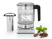 WMF Tee- & Wasserkocher (2 in 1)