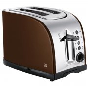 WMF Toastautomat Terra f&uuml;r 39,94&euro; statt 44,95&euro;