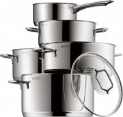 WMF Topf-Set Astoria 5-teilig
