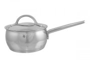  WMF Topf Stielkasserolle, &Oslash;20 cm, 3,3l f&uuml;r 35,12&euro; statt 69,99&euro;