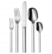 WMF Tratto Besteckset 60 tlg. f&uuml;r 79,20&euro; statt 92,02&euro; 