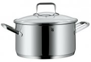 WMF Trend Fleischtopf 24cm f&uuml;r 69,99&euro; statt 80&euro;
