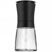  WMF Trend Gew&uuml;rzm&uuml;hle, Keramikmahlwerk f&uuml;r 11,99&euro; statt 15,98&euro;
