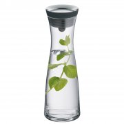 WMF Wasserkaraffe 1,0 l f&uuml;r 19,99&euro; statt 33&euro;