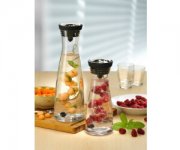 WMF Wasserkaraffe Basic 1,5 l