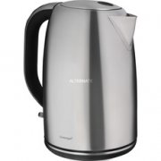 WMF Wasserkocher Skyline f&uuml;r 48,99&euro;