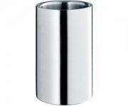 WMF Weink&uuml;hler, Sektk&uuml;hler Manhattan f&uuml;r 34,99&euro; statt 48,66&euro;