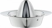 WMF Zitruspresse f&uuml;r nur 17,99&euro; bei Amazon