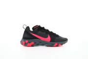 WMNS REACT ELEMENT 55 "SOLAR RED" f&uuml;r 99,95&euro; statt 130&euro;
