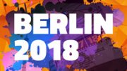Wochenend-Ticket Samstag & Sonntag f&uuml;r 99&euro;