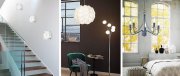 Wofi Lampen & Leuchten Sale bei Vente Privee bis zu 83% Rabatt