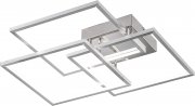 Wofi Manas LED Deckenleuchte