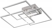 Wofi Manas LED Deckenleuchte