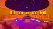Wohlf&uuml;hlprogramm in der Taunus Therme ab 59&euro;