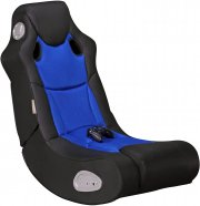Wohnling Booster Gamingchair Soundsessel mit Bluetooth