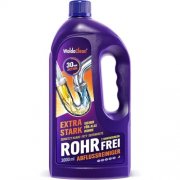 WoldoClean Rohrreiniger Gel f&uuml;r nur 5,49&euro;