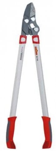 WOLF-Garten - Amboss Astschere &raquo;Comfort Plus&laquo; POWER CUT** RS 750