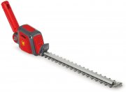 Wolf-Garten e-Multi-Star HT 40 eM Heckenschere mit 40 cm Schnittl&auml;nge