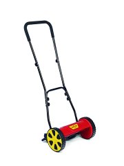 WOLF-Garten - Handspindelm&auml;her TT 300 S