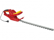 Wolf-Garten HS 50 E Heckenschere