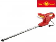WOLF-Garten HSE 55 V Elektrische Heckenschere