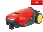 WOLF-Garten Loopo M2000 M&auml;hroboter f&uuml;r 958,90&euro; statt 1095,00&euro;