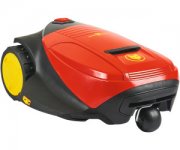 WOLF-Garten Loopo M2000 M&auml;hroboter f&uuml;r 958,90&euro; statt 1095&euro;