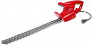 WOLF-Garten Lycos E/500 Heckenschere