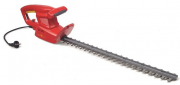 WOLF-Garten Lycos E500 Elektro-Heckenschere