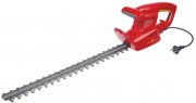 WOLF-Garten Lycos E500 Elektro-Heckenschere