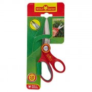 WOLF-Garten Multi-Schere RA-X