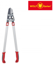 WOLF-Garten Power Cut RS 800 V Amboss-Astschere