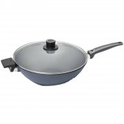  WOLL 1034SLIL Saphir Lite, Bratpfanne, f&uuml;r 79&euro; statt 110,72&euro;