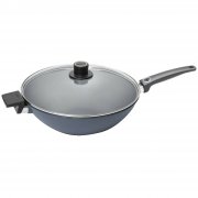  WOLL 1034SLL Saphir Lite, Bratpfanne f&uuml;r 65&euro; statt 79,99&euro;