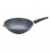 Woll Schwenk-und R&uuml;hrpfanne 32cm f&uuml;r 75,96&euro; statt 97,94&euro;