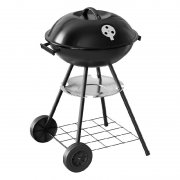 WOLTU Kugelgrill f&uuml;r nur 26,99&euro; bei Amazon