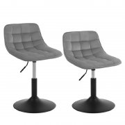 WOLTU Schminktisch Hocker im 2er Set f&uuml;r nur 57&euro;